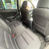 mazda cx-5 2015 -MAZDA--CX-5 LDA-KE2FW--KE2FW-208424---MAZDA--CX-5 LDA-KE2FW--KE2FW-208424- image 22