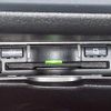mazda mazda3 2019 -MAZDA--MAZDA3 6BA-BP5P--BP5P-106584---MAZDA--MAZDA3 6BA-BP5P--BP5P-106584- image 12