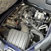 daihatsu hijet-van 2016 CFJ1589409 image 28