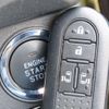 daihatsu wake 2020 -DAIHATSU--WAKE 3BA-LA700S--LA700S-0159948---DAIHATSU--WAKE 3BA-LA700S--LA700S-0159948- image 11