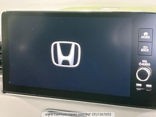 honda vezel 2022 -HONDA--VEZEL 6AA-RV6--RV6-1012380---HONDA--VEZEL 6AA-RV6--RV6-1012380- image 2