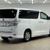 toyota vellfire 2012 quick_quick_DAA-ATH20W_ATH20-8007164 image 16