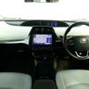 toyota prius 2019 CFJ1366677 image 3