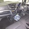 suzuki wagon-r 2014 -SUZUKI 【後日 】--Wagon R MH34S-768291---SUZUKI 【後日 】--Wagon R MH34S-768291- image 5