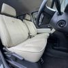 daihatsu mira-cocoa 2010 CFJ1841900 image 16
