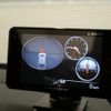 mercedes-benz slk-class 2015 GOO_JP_700250572030250709002 image 34