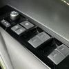 toyota corolla-touring-wagon 2022 quick_quick_6AA-ZWE211W_ZWE211-6099934 image 17