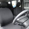 toyota sienta 2012 quick_quick_DBA-NCP81G_5179021 image 15