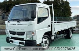 mitsubishi-fuso canter 2014 -MITSUBISHI--Canter TKG-FEA50--FEA50-530992---MITSUBISHI--Canter TKG-FEA50--FEA50-530992-