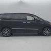 toyota estima-hybrid 2013 -TOYOTA--Estima Hybrid DAA-AHR20W--AHR20-7071484---TOYOTA--Estima Hybrid DAA-AHR20W--AHR20-7071484- image 9