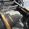 isuzu forward 2016 -ISUZU--Forward TKG-FRR90S1--FRR90-7095121---ISUZU--Forward TKG-FRR90S1--FRR90-7095121- image 27
