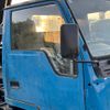 mitsubishi-fuso canter 1992 GOO_NET_EXCHANGE_0803477A20240808G002 image 39