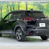 nissan kix 2021 CFJ1753680 image 17
