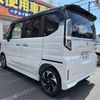 suzuki spacia 2024 -SUZUKI 【八王子 581ｸ1530】--Spacia 5AA-MK94S--MK94S-180484---SUZUKI 【八王子 581ｸ1530】--Spacia 5AA-MK94S--MK94S-180484- image 13