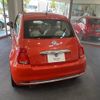 fiat 500 2019 quick_quick_31212_ZFA3120000JA50947 image 8
