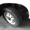 subaru sambar-truck 2006 CFJ1715006 image 10
