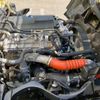 mitsubishi-fuso canter 2017 GOO_NET_EXCHANGE_0541786A30250507W001 image 46
