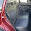 subaru forester 2015 -SUBARU--Forester DBA-SJ5--SJ5-058432---SUBARU--Forester DBA-SJ5--SJ5-058432- image 11