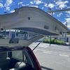 daihatsu mira-tocot 2021 CFJ1680089 image 30