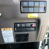 mitsubishi-fuso canter 2025 CFJ1373264 image 39