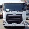 nissan diesel-ud-quon 2019 -NISSAN--Quon 2PG-CD5CA--JNCMBN0C7KU041010----NISSAN--Quon 2PG-CD5CA--JNCMBN0C7KU041010-- image 3