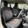 mini mini-others 2018 -BMW--BMW Mini DBA-XU15M--WMWXU72040TN23381---BMW--BMW Mini DBA-XU15M--WMWXU72040TN23381- image 17