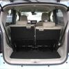 subaru stella 2016 -SUBARU--Stella LA150F-0014230---SUBARU--Stella LA150F-0014230- image 11