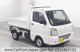suzuki carry-truck 2024 CFJ1467192