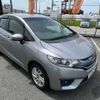 honda fit-hybrid 2013 TE3477 image 18