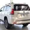 toyota land-cruiser-prado 2023 -TOYOTA--Land Cruiser Prado 3BA-TRJ150W--TRJ150-0161918---TOYOTA--Land Cruiser Prado 3BA-TRJ150W--TRJ150-0161918- image 6