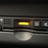 honda n-box 2016 CFJ1041585 image 6