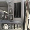 isuzu elf-truck 2020 CFJ1535798 image 54
