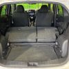 nissan note 2017 -NISSAN--Note DAA-HE12--HE12-076693---NISSAN--Note DAA-HE12--HE12-076693- image 11