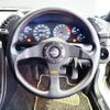 nissan skyline-gt-r 1994 quick_quick_E-BNR32_BNR32312310 image 17
