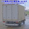 hino hino-others 2014 -HINO--Hino Truck XZU710M-0011469---HINO--Hino Truck XZU710M-0011469- image 2