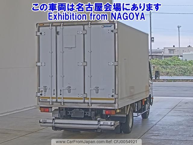 hino hino-others 2014 -HINO--Hino Truck XZU710M-0011469---HINO--Hino Truck XZU710M-0011469- image 2