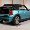 mini mini-others 2016 -BMW 【名変中 】--BMW Mini WG20--03A79323---BMW 【名変中 】--BMW Mini WG20--03A79323- image 2