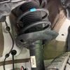 toyota yaris 2023 -TOYOTA 【名変中 】--Yaris MXPA15--0018440---TOYOTA 【名変中 】--Yaris MXPA15--0018440- image 6