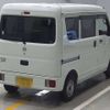 nissan clipper-van 2023 -NISSAN 【尾張小牧 480せ1601】--Clipper Van DR17V-635119---NISSAN 【尾張小牧 480せ1601】--Clipper Van DR17V-635119- image 2