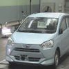 daihatsu mira-e-s 2017 -DAIHATSU--Mira e:s LA350S-0019625---DAIHATSU--Mira e:s LA350S-0019625- image 5