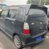 chevrolet mw 2009 CFJ1831900 image 3