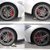 mercedes-benz cla-class 2023 quick_quick_4BA-118354M_W1K1183542N357291 image 9