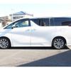 toyota vellfire 2017 -TOYOTA--Vellfire DBA-GGH30W--GGH30-0018134---TOYOTA--Vellfire DBA-GGH30W--GGH30-0018134- image 8