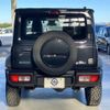 suzuki jimny-sierra 2023 -SUZUKI--Jimny Sierra 3BA-JB74W--JB74W-197194---SUZUKI--Jimny Sierra 3BA-JB74W--JB74W-197194- image 5