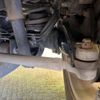 suzuki jimny 2017 CFJ1839471 image 20