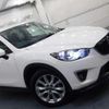 mazda cx-5 2014 -MAZDA--CX-5 KE2AW--127735---MAZDA--CX-5 KE2AW--127735- image 14