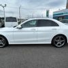 mercedes-benz c-class 2017 quick_quick_205004_WDD2050042R312588 image 14