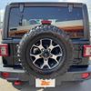 chrysler jeep-wrangler 2023 -CHRYSLER--Jeep Wrangler JL36S--PW515928---CHRYSLER--Jeep Wrangler JL36S--PW515928- image 19