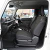 suzuki jimny 2024 CFJ1565474 image 16