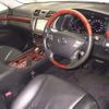 lexus ls 2007 -LEXUS--Lexus LS USF40-5057749---LEXUS--Lexus LS USF40-5057749- image 4